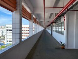 Ubi Road 1 (D14), Factory #544501141